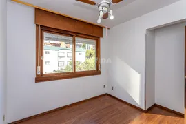 Apartamento com 3 Quartos para alugar, 110m² no Higienópolis, Porto Alegre - Foto 18