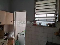Apartamento com 1 Quarto à venda, 50m² no Vila Kosmos, Rio de Janeiro - Foto 11