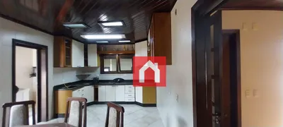 Casa com 4 Quartos à venda, 363m² no Cristo Redentor, Caxias do Sul - Foto 7