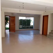 Casa de Condomínio com 4 Quartos para venda ou aluguel, 175m² no Parque Imperador, Campinas - Foto 3