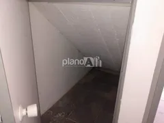 Loja / Salão / Ponto Comercial para alugar, 30m² no Barnabe, Gravataí - Foto 5