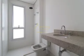 Casa de Condomínio com 3 Quartos para alugar, 371m² no Alto Da Boa Vista, São Paulo - Foto 30