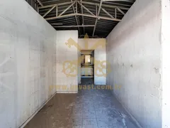 Loja / Salão / Ponto Comercial para alugar, 390m² no Itaim Bibi, São Paulo - Foto 10