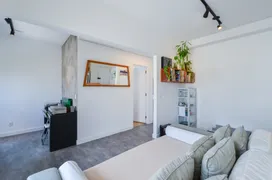 Apartamento com 2 Quartos à venda, 55m² no Liberdade, São Paulo - Foto 4