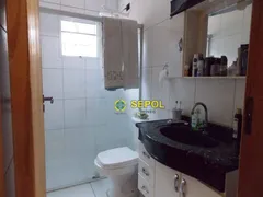 Casa com 4 Quartos à venda, 21m² no Cidade Centenário, São Paulo - Foto 29