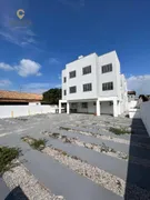 Apartamento com 2 Quartos à venda, 48m² no Enseada das Gaivotas, Rio das Ostras - Foto 2