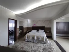 Casa de Condomínio com 4 Quartos para venda ou aluguel, 600m² no Vila Inglesa, Indaiatuba - Foto 60