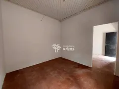 Casa com 1 Quarto para alugar, 66m² no Vila Santa Catarina, Americana - Foto 8