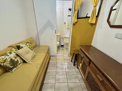 Apartamento com 4 Quartos para alugar, 80m² no Vila Alzira, Guarujá - Foto 14