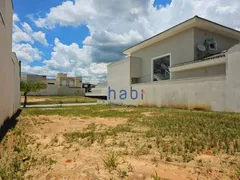 Terreno / Lote / Condomínio à venda, 250m² no Condominio Ibiti Reserva, Sorocaba - Foto 5