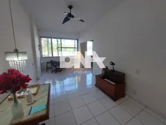 Apartamento com 1 Quarto à venda, 51m² no Leblon, Rio de Janeiro - Foto 1