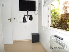 Apartamento com 3 Quartos à venda, 100m² no Laranjeiras, Rio de Janeiro - Foto 16