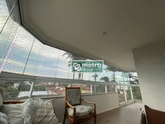Cobertura com 3 Quartos à venda, 139m² no Costazul, Rio das Ostras - Foto 14
