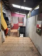 Casa com 5 Quartos à venda, 139m² no Jardim Clímax, São Paulo - Foto 7