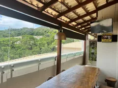 Casa de Condomínio com 4 Quartos à venda, 165m² no Vila Madeira, Nova Lima - Foto 9