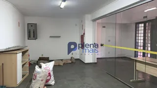 Conjunto Comercial / Sala para alugar, 278m² no Centro, Campinas - Foto 2