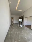 Casa com 3 Quartos à venda, 210m² no Jardim Atlântico, Goiânia - Foto 17