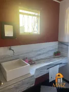 Sobrado com 6 Quartos à venda, 400m² no Jardim Novo II, Mogi Guaçu - Foto 21