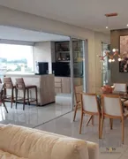 Apartamento com 3 Quartos à venda, 142m² no Vila Leopoldina, São Paulo - Foto 2