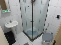 Casa de Condomínio com 2 Quartos à venda, 101m² no Encantado, Rio de Janeiro - Foto 5