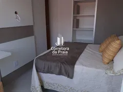 Apartamento com 2 Quartos à venda, 66m² no Centro, Tramandaí - Foto 24