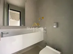 Casa de Condomínio com 4 Quartos à venda, 453m² no Barra da Tijuca, Rio de Janeiro - Foto 27