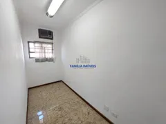 Cobertura com 3 Quartos à venda, 352m² no Gonzaga, Santos - Foto 61