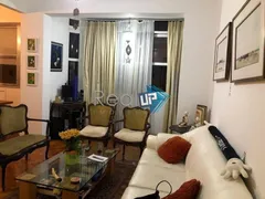 Apartamento com 3 Quartos à venda, 150m² no Copacabana, Rio de Janeiro - Foto 2