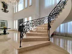 Casa de Condomínio com 4 Quartos à venda, 600m² no Jardim Imperador, Americana - Foto 56