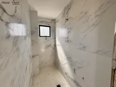 Apartamento com 3 Quartos à venda, 61m² no Cidade Jardim, São José dos Pinhais - Foto 12