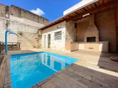 Casa com 4 Quartos à venda, 360m² no Itapoã, Belo Horizonte - Foto 1