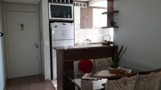 Apartamento com 2 Quartos à venda, 54m² no Pinheiro, São Leopoldo - Foto 1