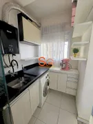 Apartamento com 2 Quartos à venda, 62m² no Boa Vista, São Caetano do Sul - Foto 5