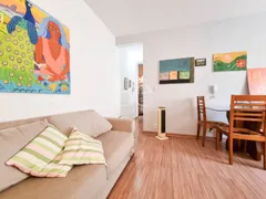 Apartamento com 2 Quartos à venda, 95m² no Santa Tereza, Belo Horizonte - Foto 8