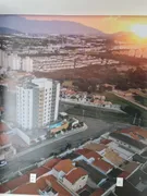 Apartamento com 2 Quartos à venda, 61m² no JARDIM TORRES SAO JOSE, Jundiaí - Foto 20