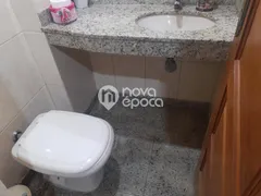 Apartamento com 3 Quartos à venda, 160m² no Vila Kosmos, Rio de Janeiro - Foto 12