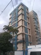 Apartamento com 3 Quartos à venda, 130m² no Aldeota, Fortaleza - Foto 1