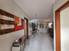 Casa com 4 Quartos à venda, 324m² no Vila José Bonifácio, Araraquara - Foto 2