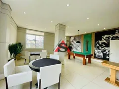 Apartamento com 2 Quartos à venda, 67m² no Sacomã, São Paulo - Foto 16