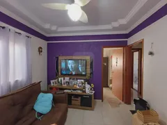 Casa com 3 Quartos à venda, 300m² no Jardim Holanda, Uberlândia - Foto 3