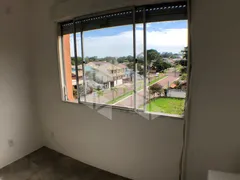 Apartamento com 2 Quartos para alugar, 67m² no Centro, Guaíba - Foto 19
