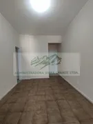 Apartamento com 2 Quartos para alugar, 60m² no Centro, Rio de Janeiro - Foto 18