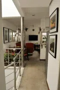 Casa com 4 Quartos para alugar, 150m² no Perdizes, São Paulo - Foto 4