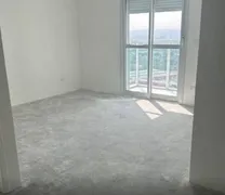 Apartamento com 3 Quartos à venda, 125m² no Jardim Santa Bárbara, Embu das Artes - Foto 4