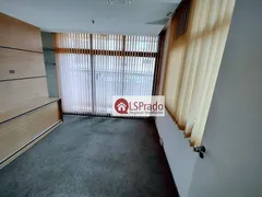 Conjunto Comercial / Sala para alugar, 41m² no Higienópolis, São Paulo - Foto 14