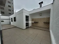 Casa com 4 Quartos para alugar, 330m² no Moema, São Paulo - Foto 20