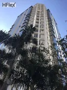 Conjunto Comercial / Sala para alugar, 130m² no Brooklin, São Paulo - Foto 14