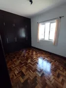 Casa com 4 Quartos para alugar, 255m² no Boa Vista, Curitiba - Foto 35