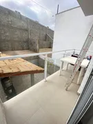 Casa com 2 Quartos para alugar, 87m² no Terra Preta, Mairiporã - Foto 5