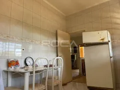 Fazenda / Sítio / Chácara com 3 Quartos à venda, 12001m² no Encontro Valparaiso II, São Carlos - Foto 15